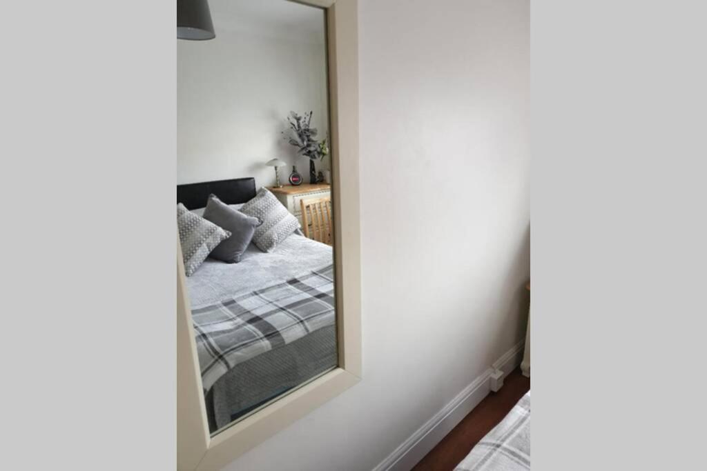 Apartamento A Away From With A Big Welcome *